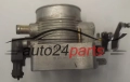 OPEL VECTRA B 90 573 517, 90573517