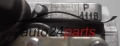 OPEL VECTRA B 90 499 468, 90499468, 5WK90441
