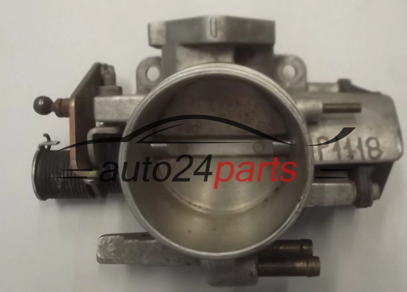 OPEL VECTRA B 90 499 468, 90499468, 5WK90441