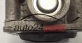 NISSAN HITACHI SERA 526-01, 52601, RMA60-60, RMA6060