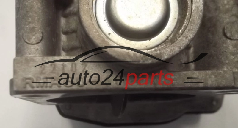 NISSAN HITACHI SERA 526-01, 52601, RMA60-60, RMA6060