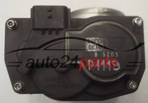 NISSAN HITACHI SERA 526-01, 52601, RMA60-60, RMA6060