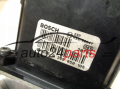 VW VOLKSWAGEN PHAETON 3D0614517AK, 0265225236, 0265950105