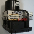 FORD JAGUAR S-TYPE ATE 10.0511-8186.1, 10051181861, XW43-2C333-AF, XW432C333AF, ATE 25.0204-0600.4, 25020406004, 25.0204-0598.3, 25020405983, XW43-2C219-AD, XW432C219AD, 25.0946-0177.3, 25094601773