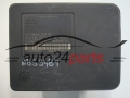 ABS POMPA I STEROWNIK CITROEN C2 C3 9655329980, ATE 10.0206-0191.4, 10020601914, 10.0960-1149.3, 10096011493