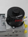 MERCEDES W203 A0034319412, 10.0204-0251.4, 10020402514, 10.0208-0496.2, 10020804962