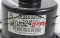 MERCEDES W203 A0034319412, 10.0204-0251.4, 10020402514, 10.0208-0496.2, 10020804962