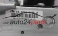 MERCEDES W203 A0034319412, 10.0204-0251.4, 10020402514, 10.0208-0496.2, 10020804962