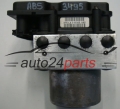 ABS POMPA I STEROWNIK HYUNDAI GETZ BOSCH 0 265 231 357, 0265231357, 58910-1C310, 589101C310, 0 265 800 389, 0265800389