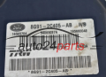 FORD 8G91-2C405-AB, 8G912C405AB, 16565704