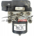 KIA HYUNDAI 58920-2E150, 589202E150, 5WY7407B