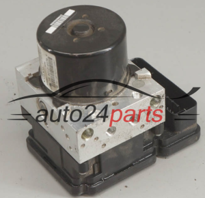 Abs pompa centralina VOLVO P31317074, 31317074, 10.0212-0578.4, 10021205784, 10.0961-0414.3, 10096104143