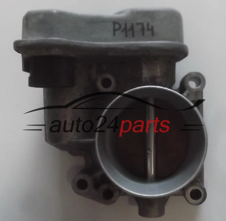 OPEL 25 312 094, 25312094
