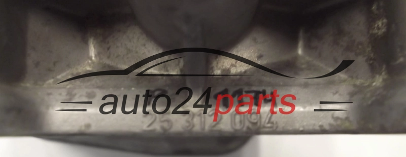 OPEL 25 312 094, 25312094