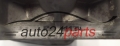 OPEL 25 312 094, 25312094