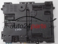 PEUGEOT 406 2.0 HDI SIEMENS S110950410 B, S110950410B, 9640091380