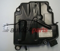 COMPUTADOR CAIXA DE VELOCIDADES AUTOMÁTICA MERCEDES W164 ML 320 CDI SIEMENS VDO A2C53163028 A 164 446 06 10 A1644460610 1644460610
