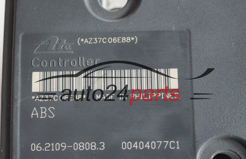 SUZUKI IGNIS 86G3 BE 4WD, 86G3BE4WD, 06.2102-0567.4, 06210205674, 06.2109-0808.3, 06210908083