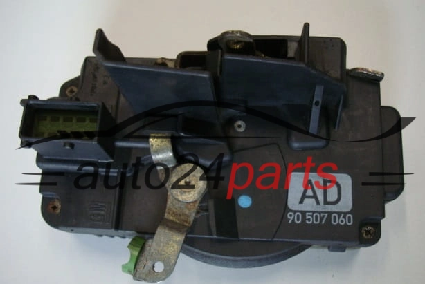OPEL VECTRA 1995-2001 90507060 AD