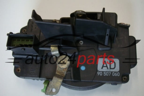 OPEL VECTRA 1995-2001 90507060 AD