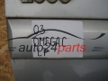 DSC02510.JPG