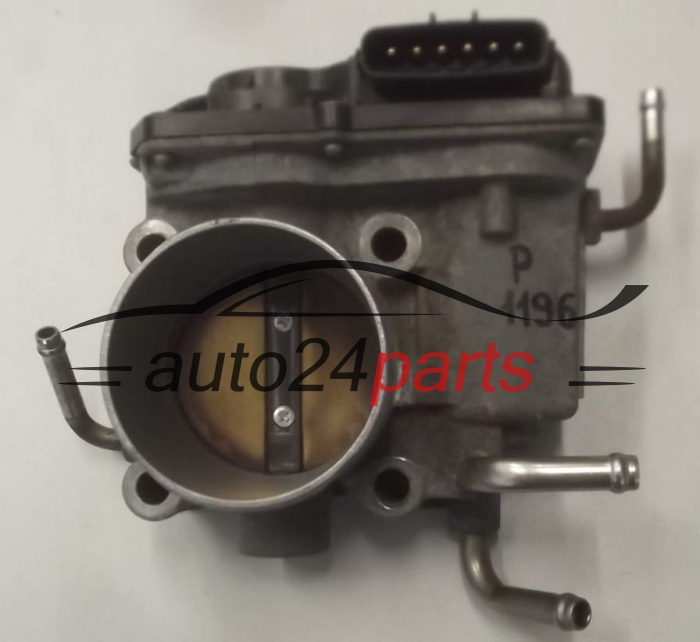 Throttle Body Toyota RAV4 2203028070
