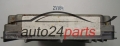 VOLVO V70 S60 2.4 MB079700-8831, MB0797008831, 08627471 A, HN.2, HN2