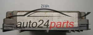 KOMPUTER STEROWNIK SILNIKA VOLVO V70 S60 2.4 MB079700-8831, MB0797008831, 08627471 A, HN.2, HN2 -  23384