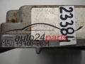 VOLVO V70 S60 2.4 MB079700-8831, MB0797008831, 08627471 A, HN.2, HN2