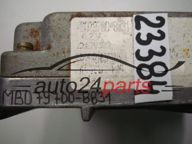 VOLVO V70 S60 2.4 MB079700-8831, MB0797008831, 08627471 A, HN.2, HN2
