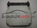 VOLVO V70 S60 2.4 MB079700-8831, MB0797008831, 08627471 A, HN.2, HN2