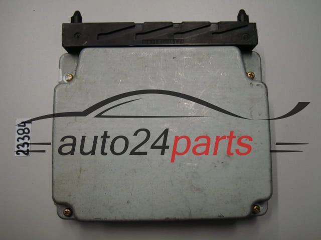 VOLVO V70 S60 2.4 MB079700-8831, MB0797008831, 08627471 A, HN.2, HN2