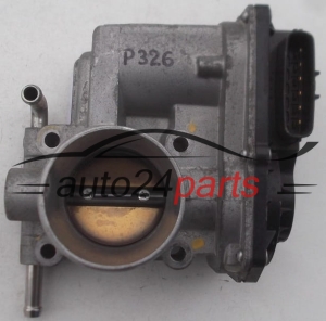 Σώμα πεταλούδας  SUZUKI 83K0 5230, 83K05230