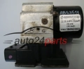 RENAULT TRAFIC 8200511146, 93857506, 15052203