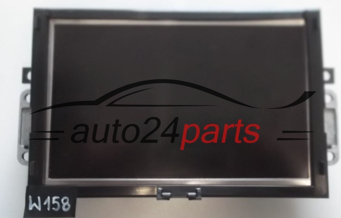 CITROEN PEUGEOT 9673540580, A2C53387520