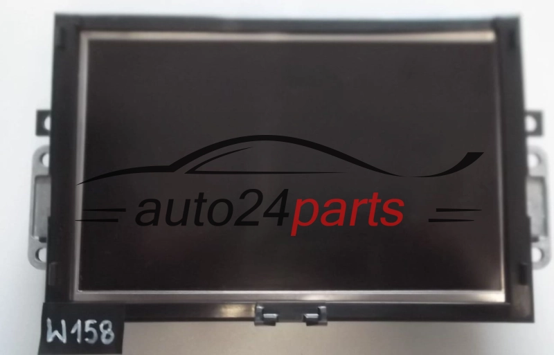 CITROEN PEUGEOT 9673540580, A2C53387520