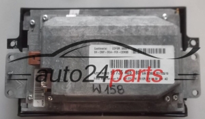 CITROEN PEUGEOT 9673540580, A2C53387520