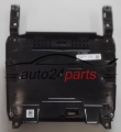 Centraline dell’impianto di climatizzazione - ventilazione NAVI CITROEN PEUGEOT RNEG2 9666027877, 28306746