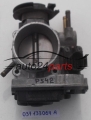 CORPO DE BORBOLETA VW VOLKSWAGEN SEAT 2.0 037 133 064 A, 037133064A