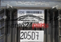 PEUGEOT 407 2.0 HDI R0413C001D, 9663548180, 28072728, 9663556280