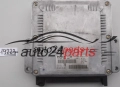 PEUGEOT 406 2.2 HDI BOSCH 0 281 010 597, 0281010597, 96 423 014 80, 9642301480