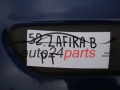 DSC02772.JPDRZWI PRAWE TYLNE OPEL ZAFIRA B GRANATOWE