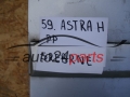 DSC02799.JPG