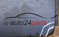 DRZWI PRAWE TYLNE OPEL ASTRA H GRAFITOWE
