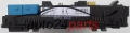 Scatola dei fusibili relè fusibile scatola BSI OPEL ASTRA H ZAFIRA B GM 13 206 762 HK