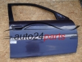 DRZWI PRAWE PRZEDNIE OPEL VECTRA B GRAFIT
