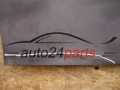 DRZWI PRAWE TYLNE OPEL VECTRA B SEDAN