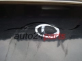 DRZWI PRAWE TYLNE OPEL VECTRA B SEDAN GRAFITOWE