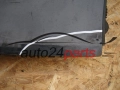 DRZWI PRAWE TYLNE OPEL VECTRA B SEDAN GRAFITOWE