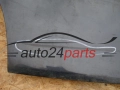 DRZWI PRAWE TYLNE OPEL VECTRA B SEDAN GRAFITOWE